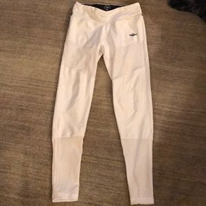 EVERYTHING MUST GO, MAKE OFFER flexNflex leggings